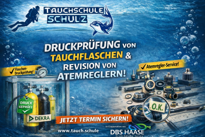 Flaschenpruefung_400x300