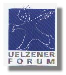 Uelzener Forum