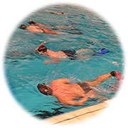 Ausbildung zum Junior Flipper 1